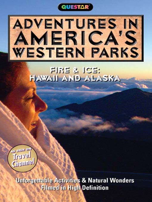 Click image to view full cover